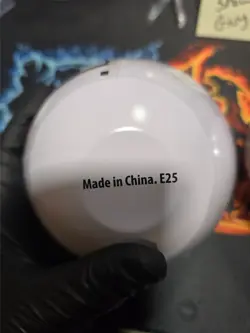 PokeBall Tin E25 (X2) - Pokemon TCG 2025 Pokeball Tin - Image 3
