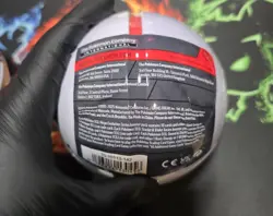 PokeBall Tin E25 (X2) - Pokemon TCG 2025 Pokeball Tin - Image 4