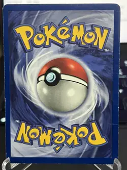 Pokemon TCG 1st Edition Jigglypuff 54/64 Jungle - Image 3