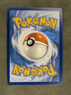 Wigglytuff 105/094 Pokemon TCG Illustration Rare ME02: Phantasmal Flames NM - Image 2