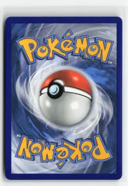 SNORLAX V 141/202 SWORLD SHIELD BASE SET POKEMON TCG NM - Image 2