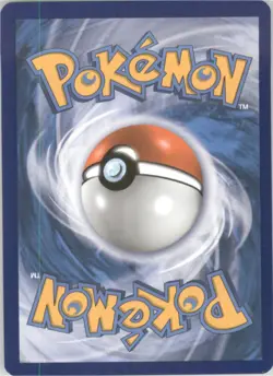 Flaaffy Reverse Holo Pokemon tcg SWSH03: Darkness Ablaze #056/189 - Image 2