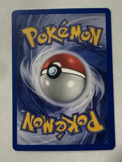 Pokemon TCG Kabutops Holo Rare Unlimited Neo Discovery NM! - Image 3