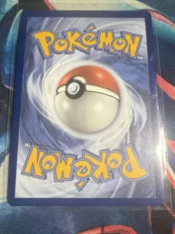 Pokemon TCG - Melony - Crown Zenith: Galarian Gallery (CRZ:GG) - Image 2