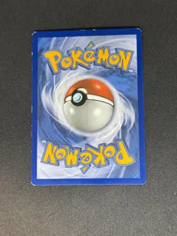 Eevee GX SM242 Black Star Promo Full Art Pokemon Card TCG - Image 2