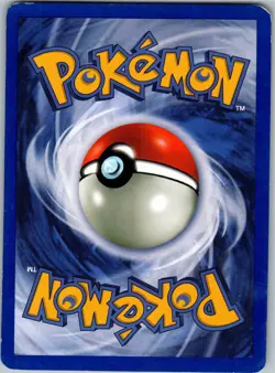 Igglybuff - WoTC Promo 36/53 - Promo - NM Pokemon TCG - Image 2