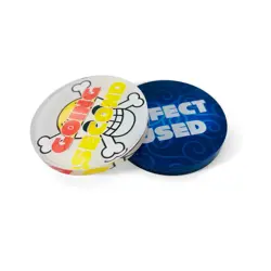 US Seller: One Piece Card Game Tokens - Image 3