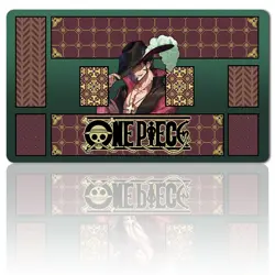 569274 - Board Game One Piece Playmat Games Mousepad Play Mat of TCG - Image 1