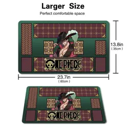 569274 - Board Game One Piece Playmat Games Mousepad Play Mat of TCG - Image 2