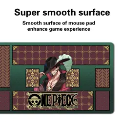 569274 - Board Game One Piece Playmat Games Mousepad Play Mat of TCG - Image 4