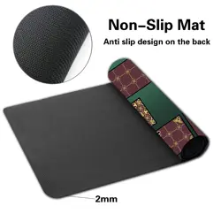 569274 - Board Game One Piece Playmat Games Mousepad Play Mat of TCG - Image 5