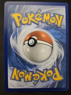 Moltres 9/124 XY Fates Collide Non Holo Rare Pokemon Trading Card Game 2016 NM - Image 2