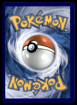 Moltres Rare Normal XY - Fates Collide 9/124 NM Pokemon TCG - Image 2