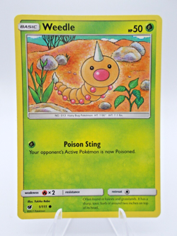 CRIMSON INVASION Pokemon TCG 1 - 111 - PICK YOUR OWN REGULARS LP/NM 3+ FREE SHIP - Image 2