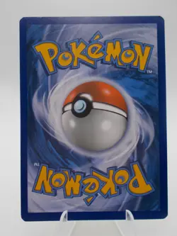 CRIMSON INVASION Pokemon TCG 1 - 111 - PICK YOUR OWN REGULARS LP/NM 3+ FREE SHIP - Image 3