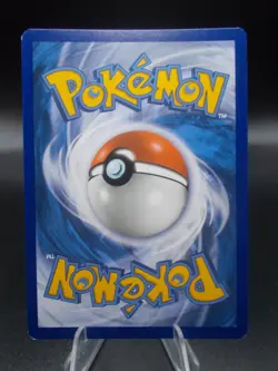 CRIMSON INVASION Pokemon TCG 1 - 111 - PICK YOUR OWN REGULARS LP/NM 3+ FREE SHIP - Image 5