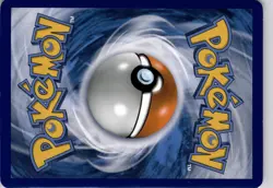 Pokemon Pikachu 30/111 Sun Moon Crimson Invasion Common Trading Card TCG - Image 2