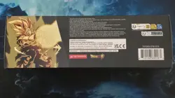 🔥 Dragon Ball Super Card Game - Fusion World 1st Anniversary Set - BRAND NEW 🔥 - Image 2