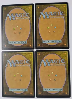 4x Wolfir Avenger MTG, Avacyn Restored, Uncommon, Regular, LP - Image 2