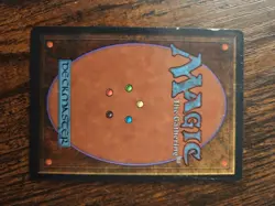 Moat Legends Regular, good face READ DESCRIPTION FOR DETAILS - Image 2