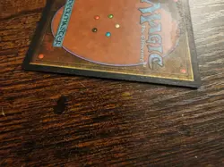 Moat Legends Regular, good face READ DESCRIPTION FOR DETAILS - Image 3