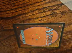 Moat Legends Regular, good face READ DESCRIPTION FOR DETAILS - Image 4