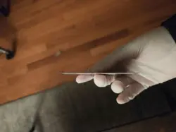 Moat Legends Regular, good face READ DESCRIPTION FOR DETAILS - Image 5