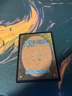 MTG Breeding Pool (Retro Frame) Ravnica Remastered Regular (399) LP - Image 2