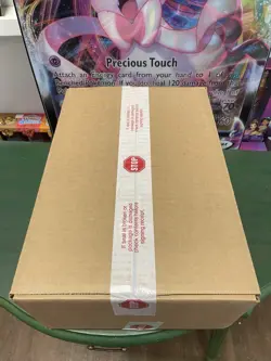 Factory Sealed Lorwyn Eclipsed Bundle Case MTG ECL - Image 5