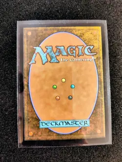 MTG Urza's Incubator 0297 Modern Horizons 3 NM - Image 2