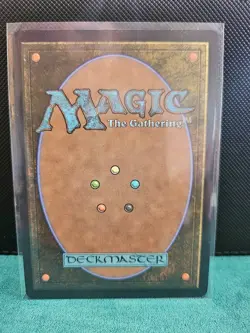 Near Mint Vivi Ornitier (Borderless) (Chocobo Track Foil) Final Fantasy #0570 - Image 2