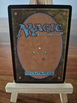 MTG Perplexing Chimera Born of the Gods 48/165 Regular Rare M/NM - Image 2