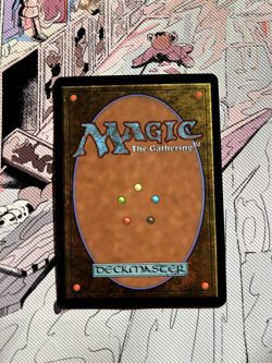 Bonescythe Sliver | Magic 2014 #9 | Near Mint | Magic MTG - Image 2