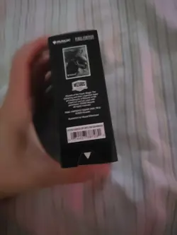 Magic The Gathering Final Fantasy Ultra Pro Deck Protector Sleeves Sephiroth - Image 4