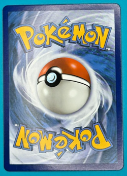 Pokemon TCG Blissey V 183/198 Chilling Reign Alternate Art Full Art Near Mint - Image 2