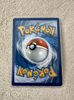 Pokemon TCG Blissey V 183/198 Chilling Reign Alternate Art Full Art Near Mint - Image 2