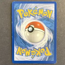 Pokemon TCG Celebi EX 9/149 Boundaries Crossed Ultra Rare Holo 110HP - Image 2