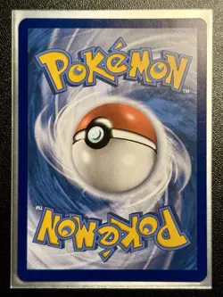 Charizard ex 228/197 Gold Hyper Rare Obsidian Flames Pokemon TCG NM - Image 2