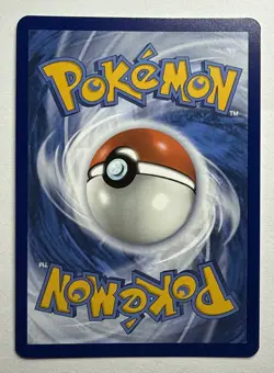 Excadrill Illustration Rare SV05: Temporal Forces 174/162 Pokemon TCG Near Mint - Image 4