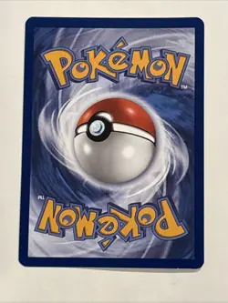 Pokemon TCG - Teal Mask Ogerpon - SVPEN123 - Black Star Promo - (Near Mint) - Image 2