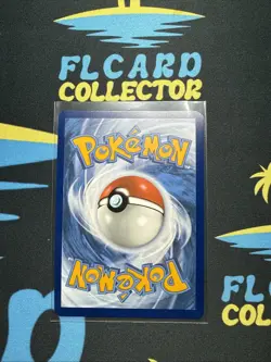Eevee 074/131 Pokemon Day 2025 Exclusive Holo Promo Near Mint TCG - Image 2