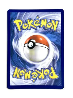 2026 Pikachu 051 Stamped Pokemon Day 30th Anniversary Promo with Swirl + Coin! - Image 2