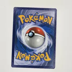 Pokemon TCG Alolan Dugtrio McDonald's Promos 2019 Holo Card 11/12 NM - Image 2