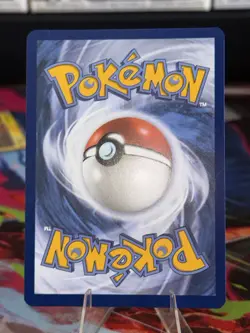 Pokemon TCG Zorua White Flare Illustration Rare Holo Card 142/086 NM Condition - Image 4