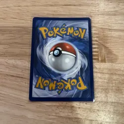 Pokemon TCG: Scarlet & Violet Promos- SVP 216 Team Rockets Mewtwo ex - Image 2