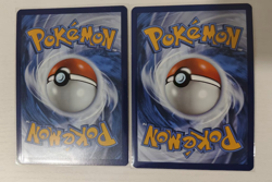 Pokemon TCG Asia Exclusive GYM Stamped Radiant Greninja 046/189 - Image 2