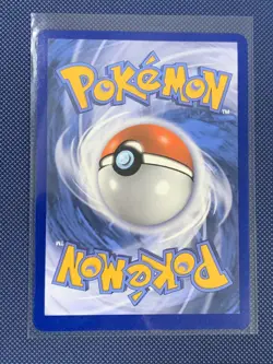 Zygarde - 028/073 - Shiny Holo Rare Pokemon Card - Champions Path - Image 2