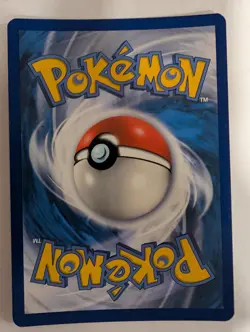 Cinccino 147/202 Sword & Shield Base Set Pokemon Reverse Holo Foil Nice! - Image 2