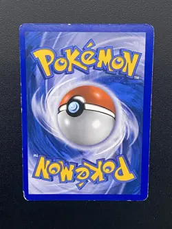Darkrai 4/106 Pokemon Great Encounters Holo Card Pokemon TCG MP-HP - Image 4