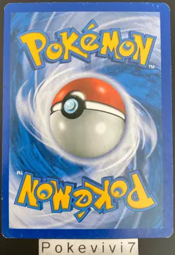 Carte Pokemon TORTERRA 30/100 Rare Diamant et Perle D&P FR OCCASION - Image 2